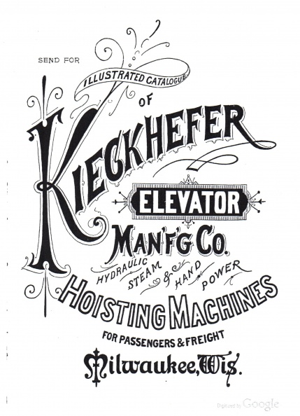 Vintage ad for Kieckhefer Elevator Manufacturing Company_.jpg